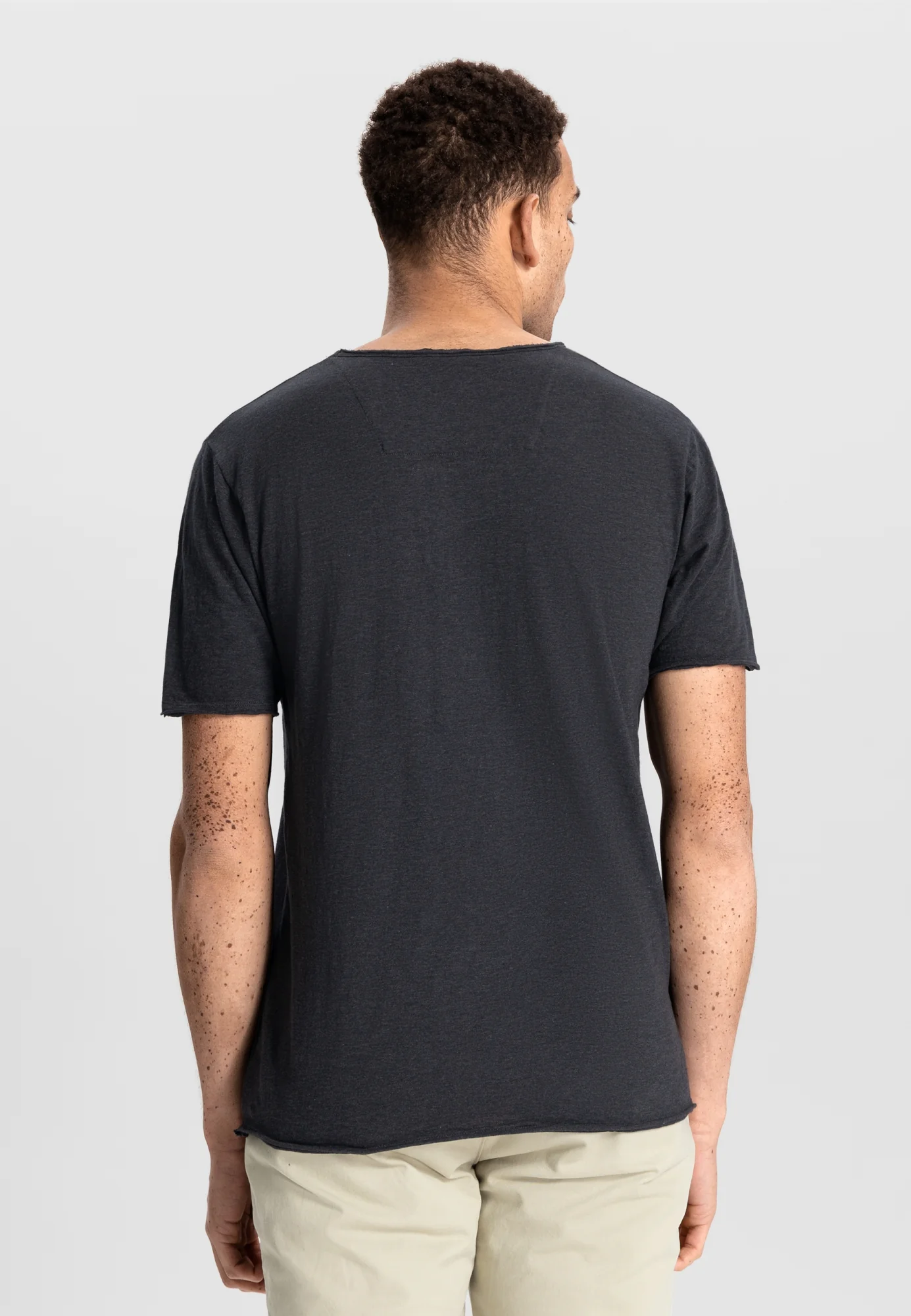 The Mc. Queen Tee - Image 15