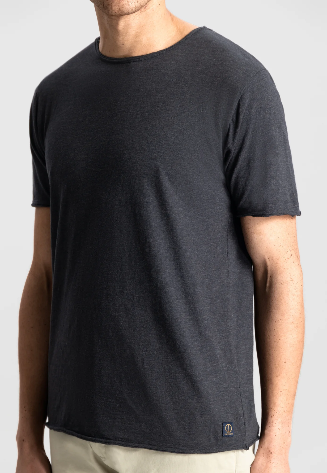 The Mc. Queen Tee - Image 16