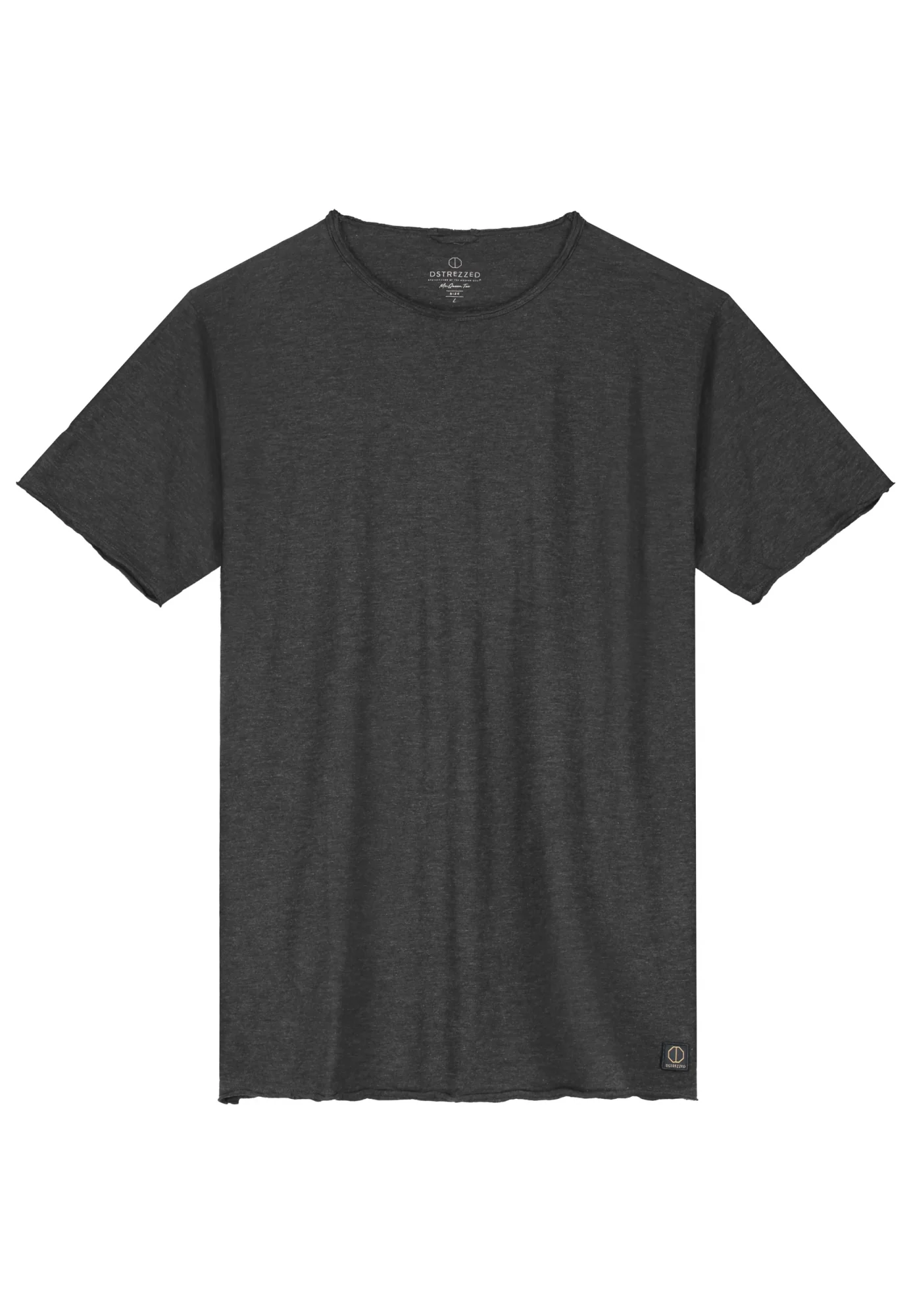 The Mc. Queen Tee - Image 18