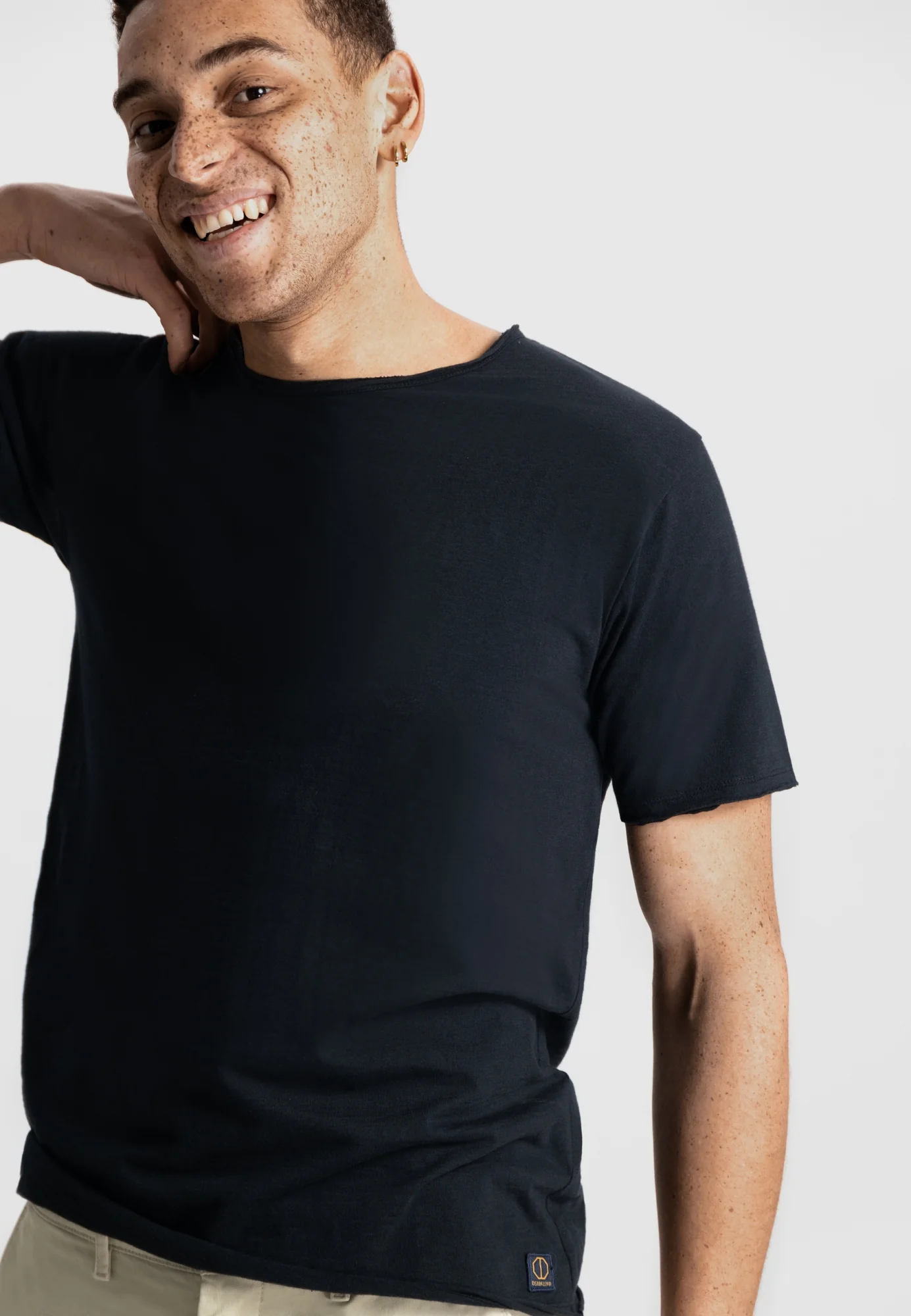 The Mc. Queen Tee - Image 22