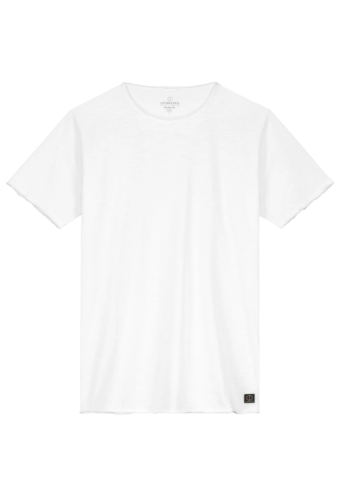 The Mc. Queen Tee - Image 4