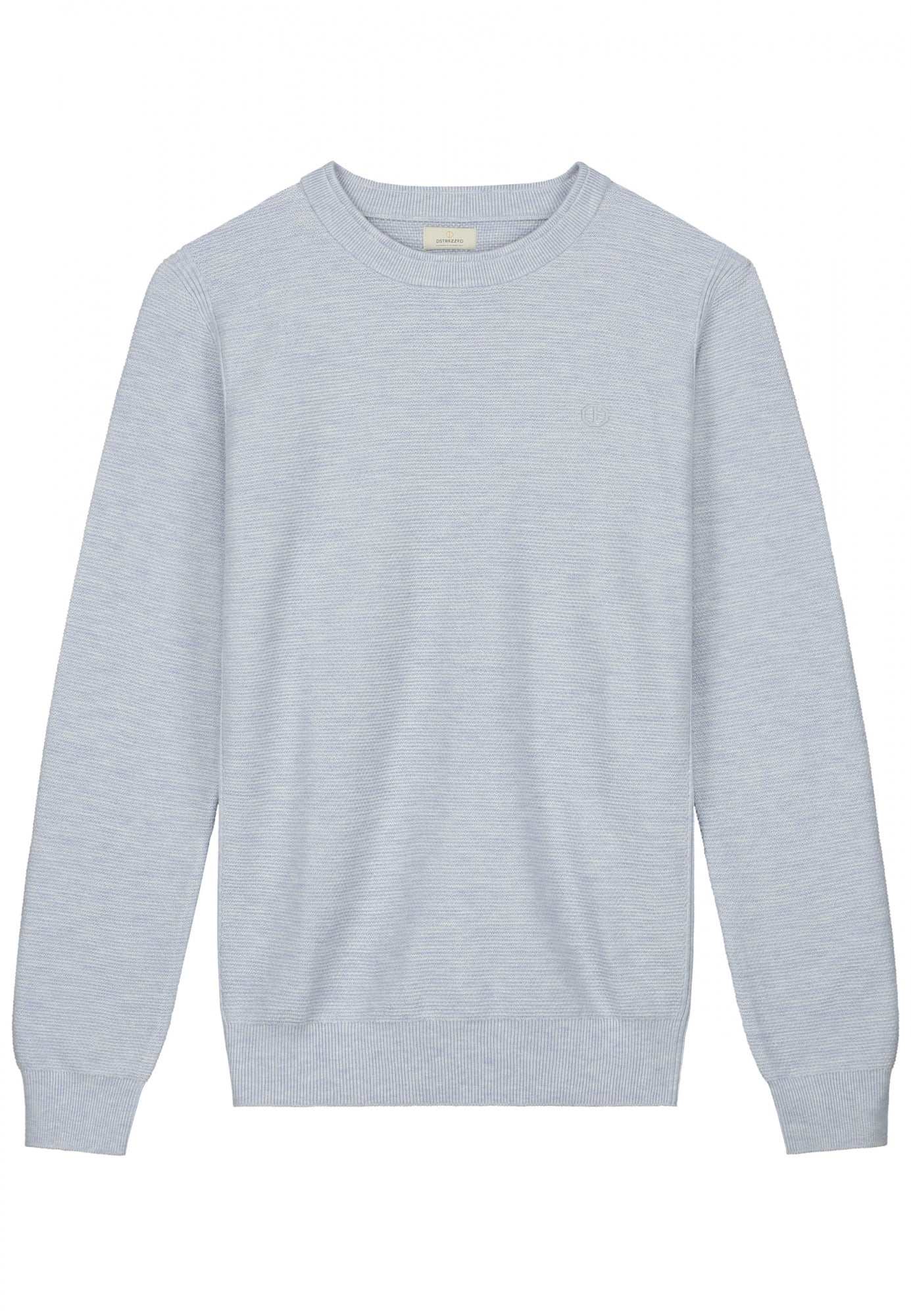 The Mercury Crew - Image 10