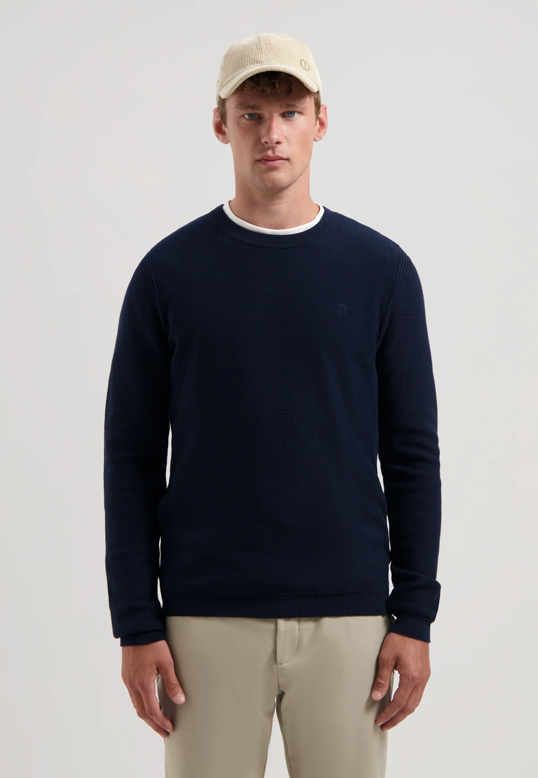 The Mercury Crew - Image 11