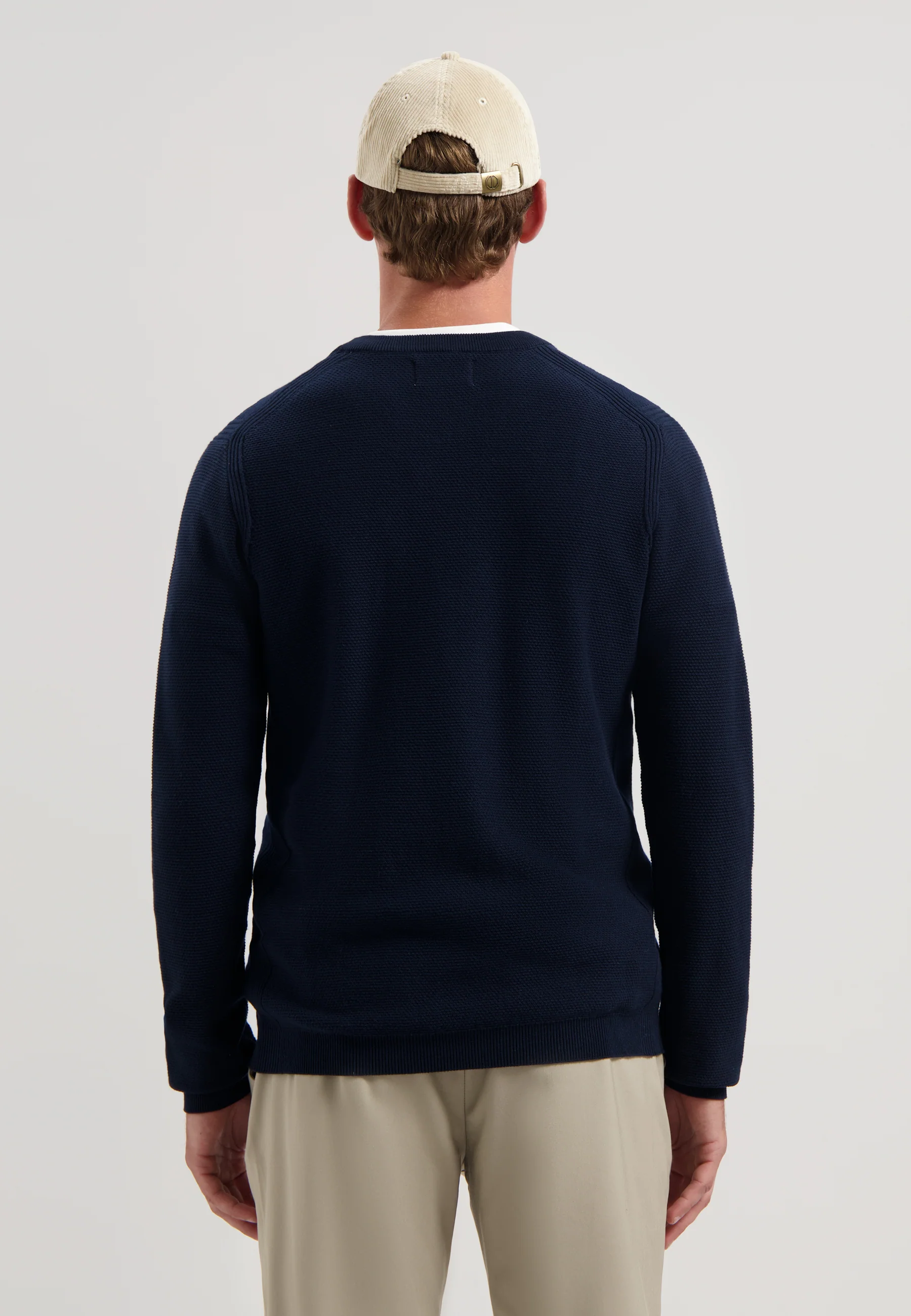 The Mercury Crew - Image 12