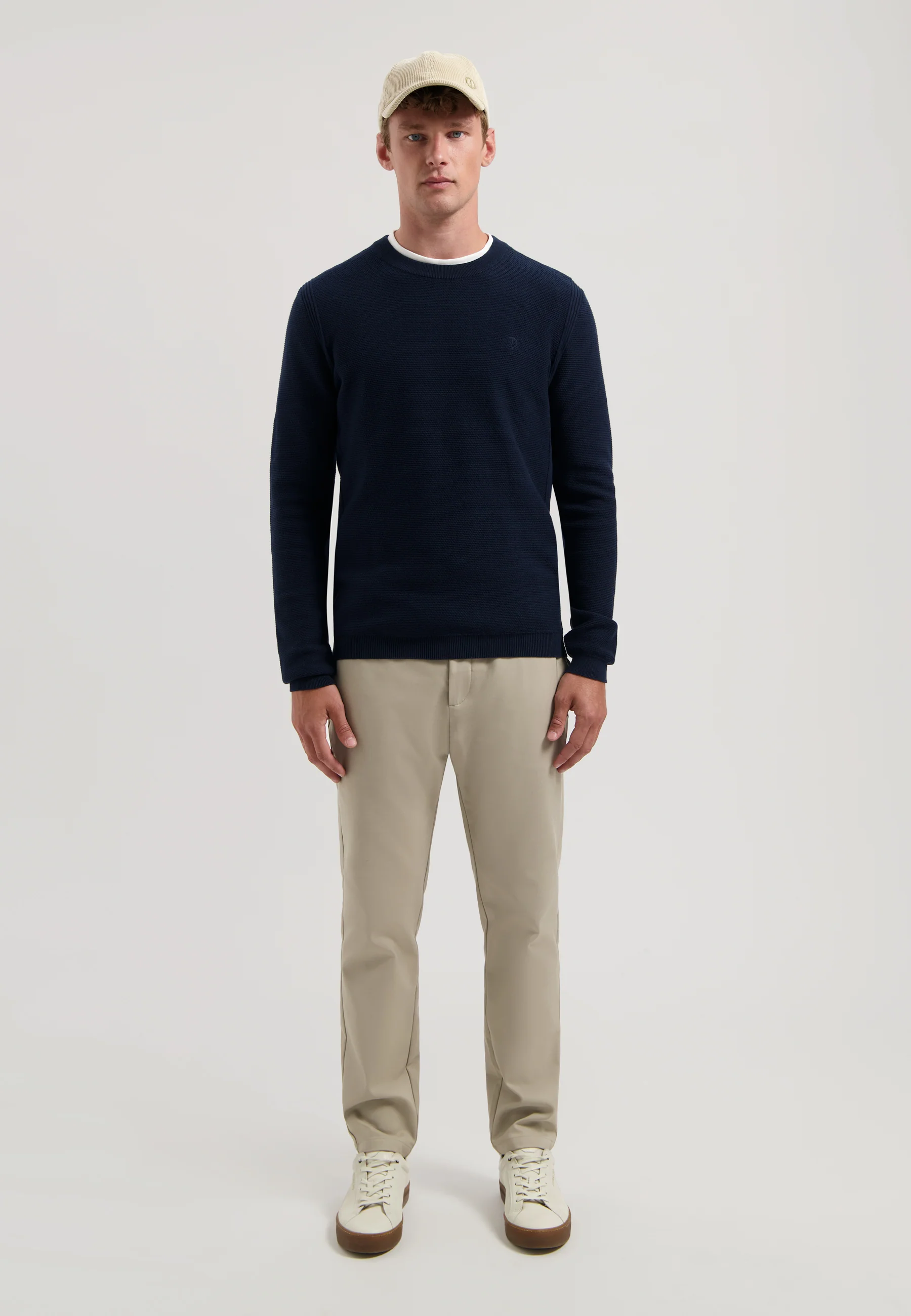 The Mercury Crew - Image 14