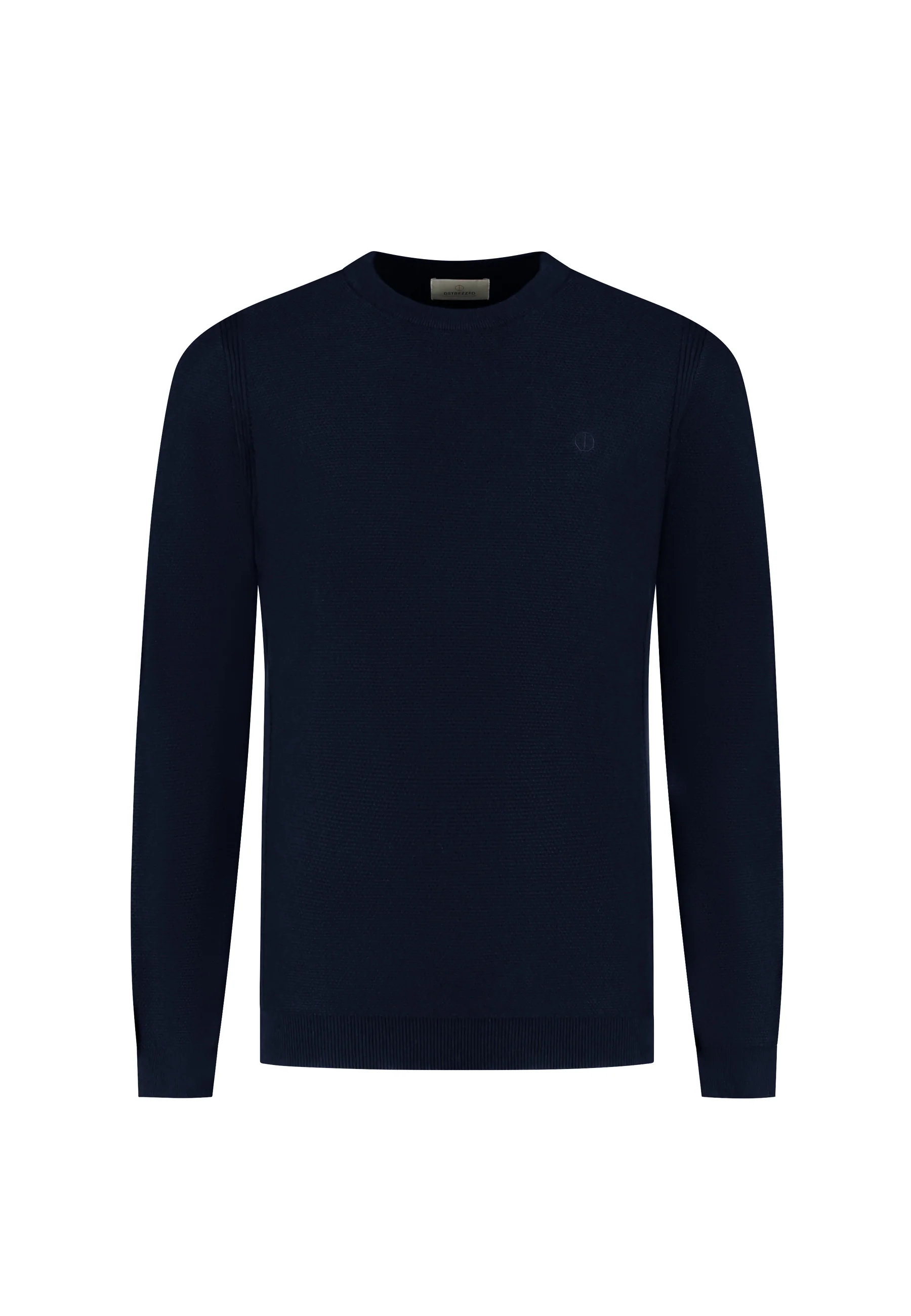 The Mercury Crew - Image 15