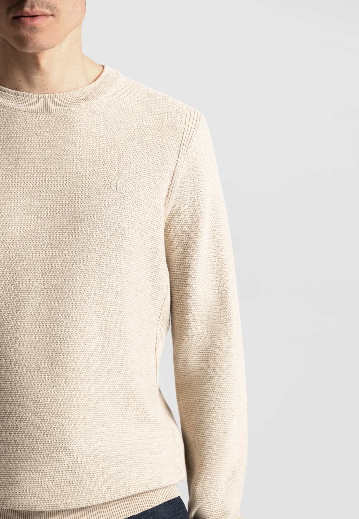 The Mercury Crew - Image 3