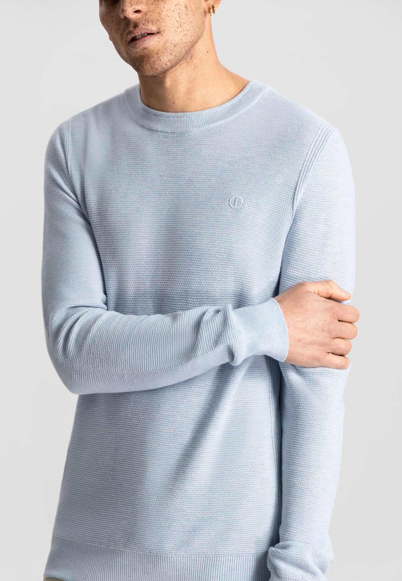 The Mercury Crew - Image 8