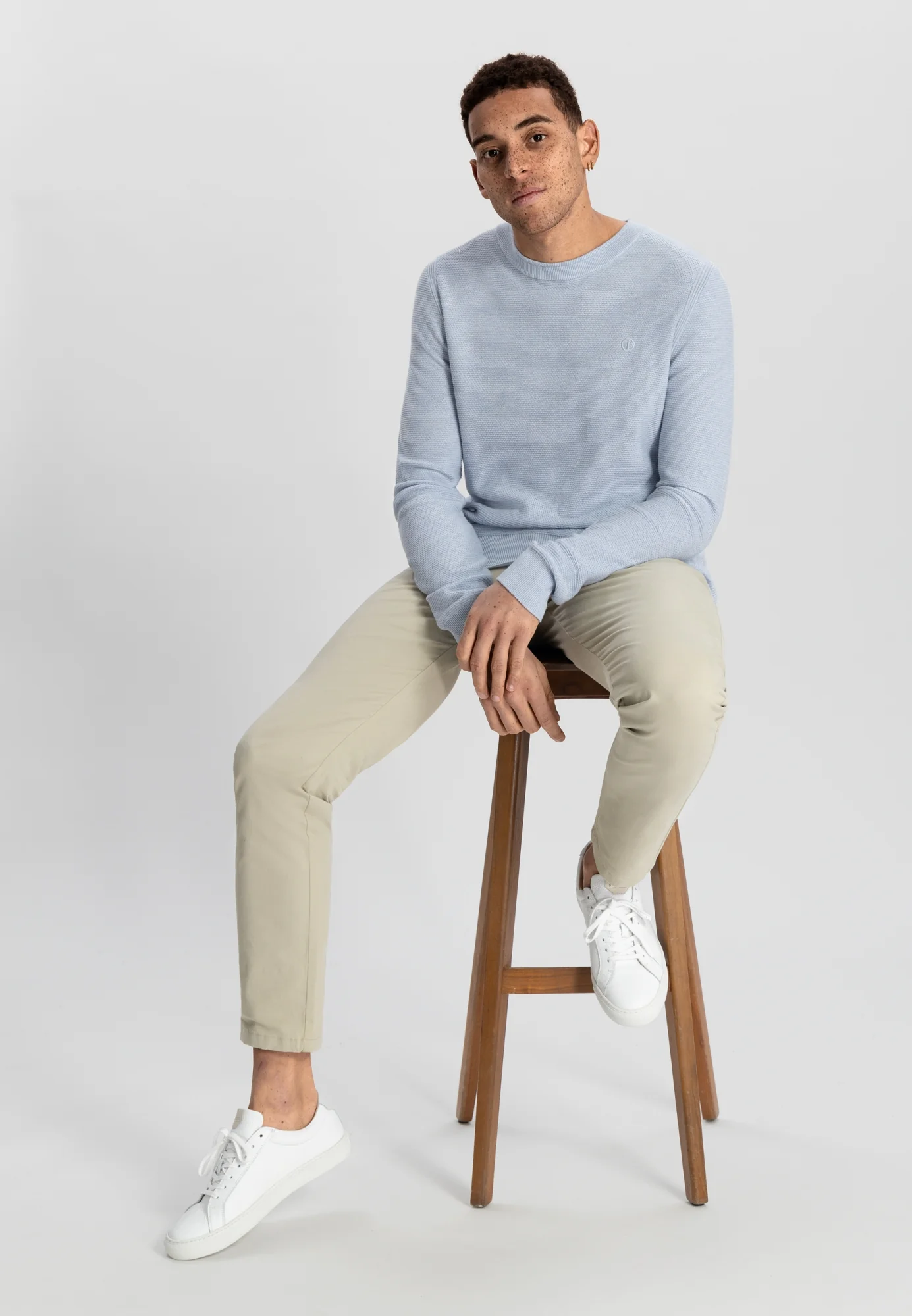 The Mercury Crew - Image 9