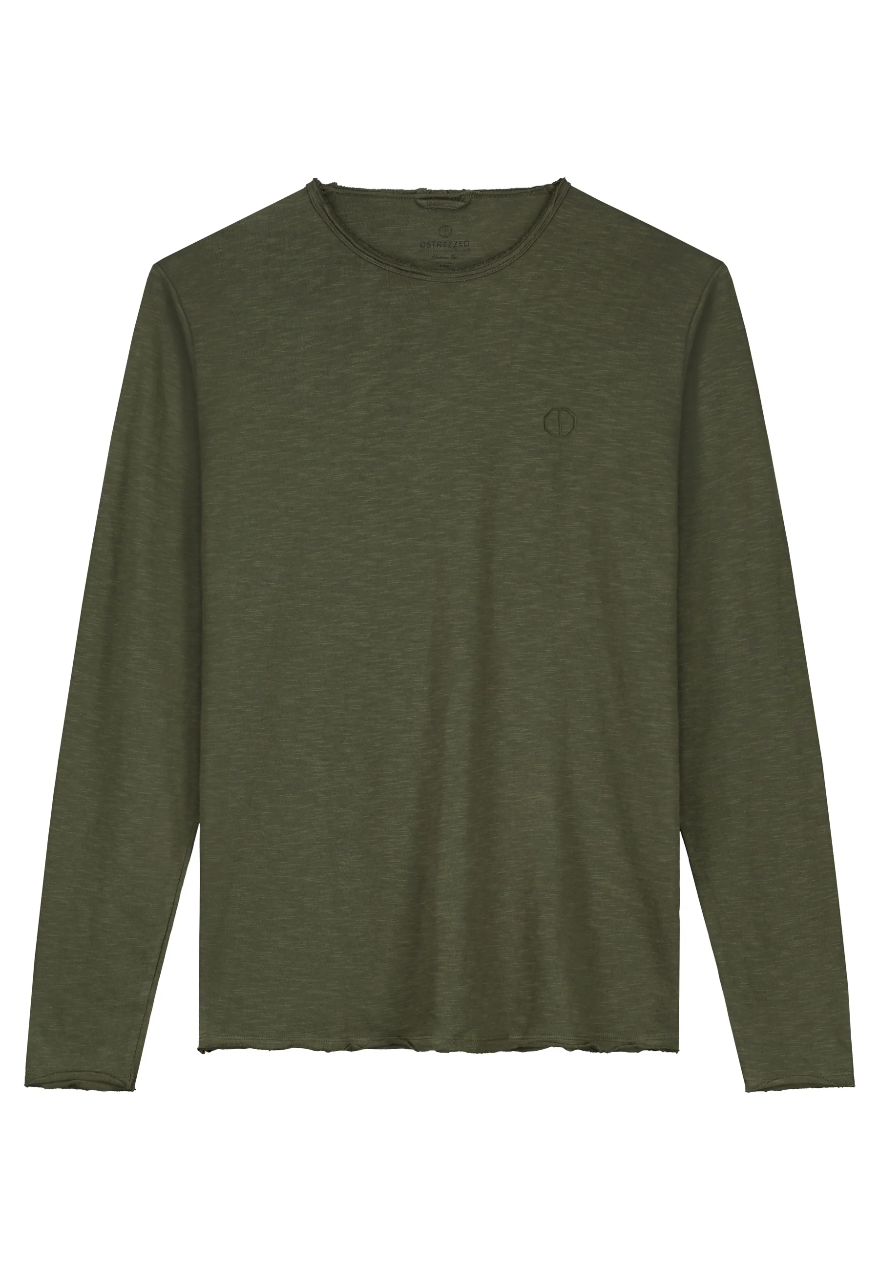 The Newman Crew - Image 10