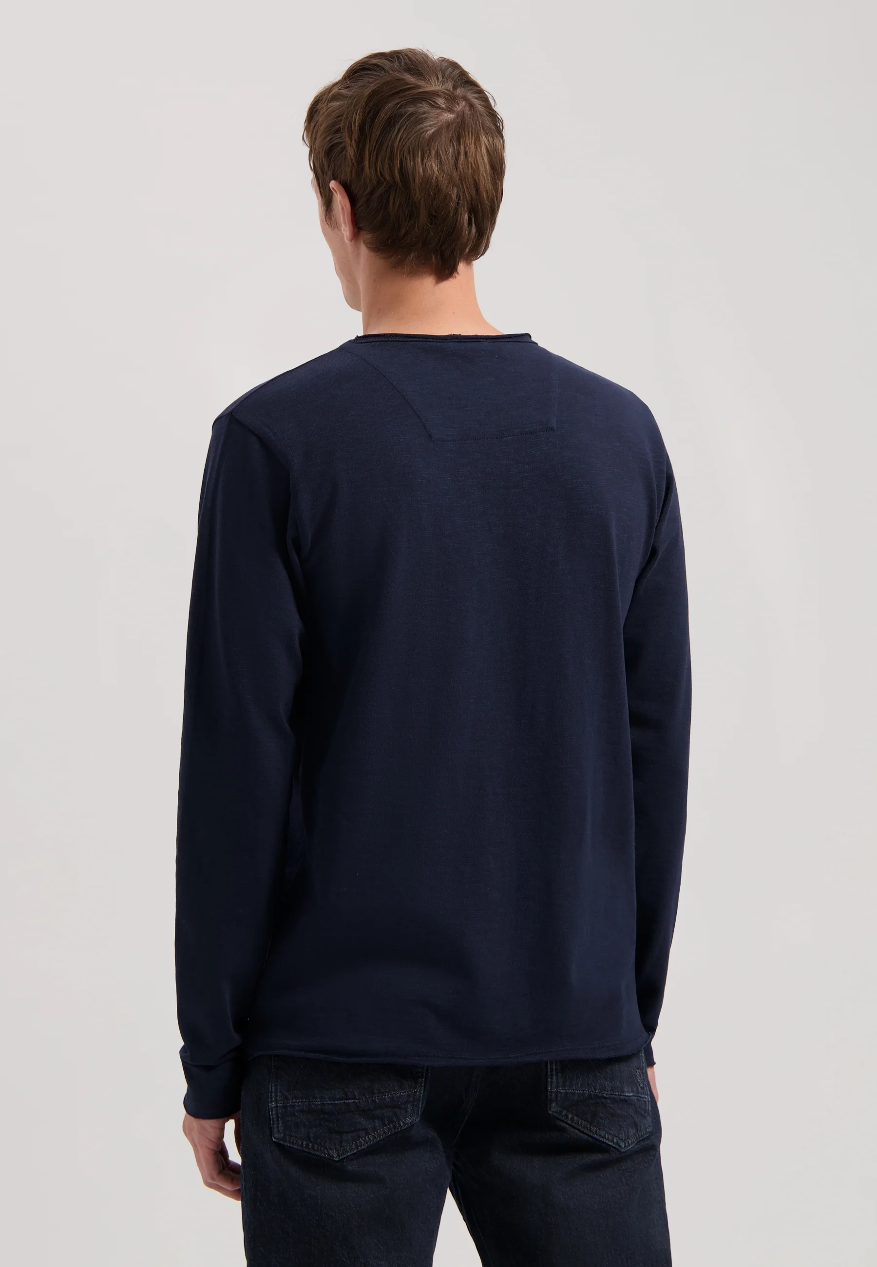 The Newman Crew - Image 12