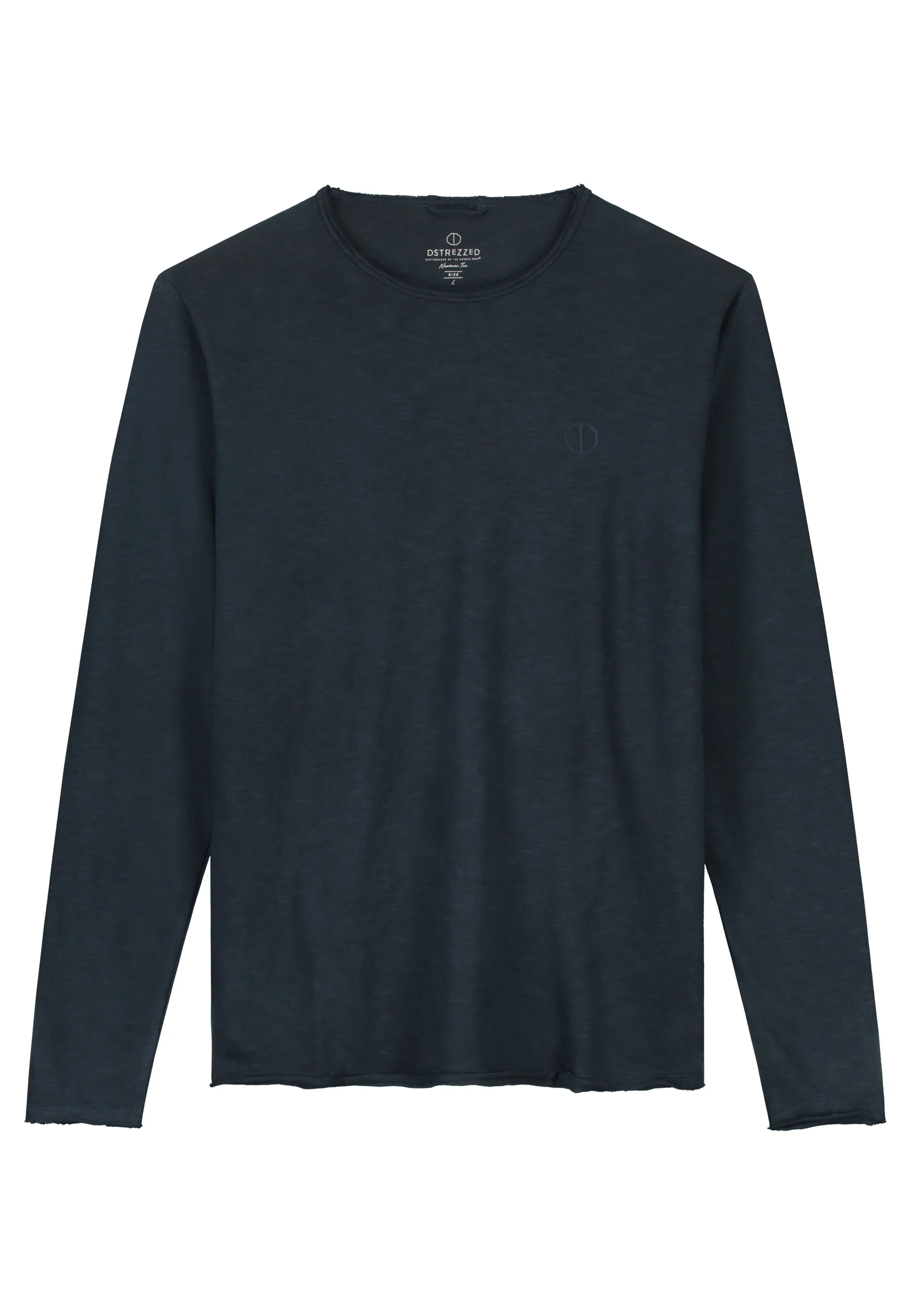 The Newman Crew - Image 15