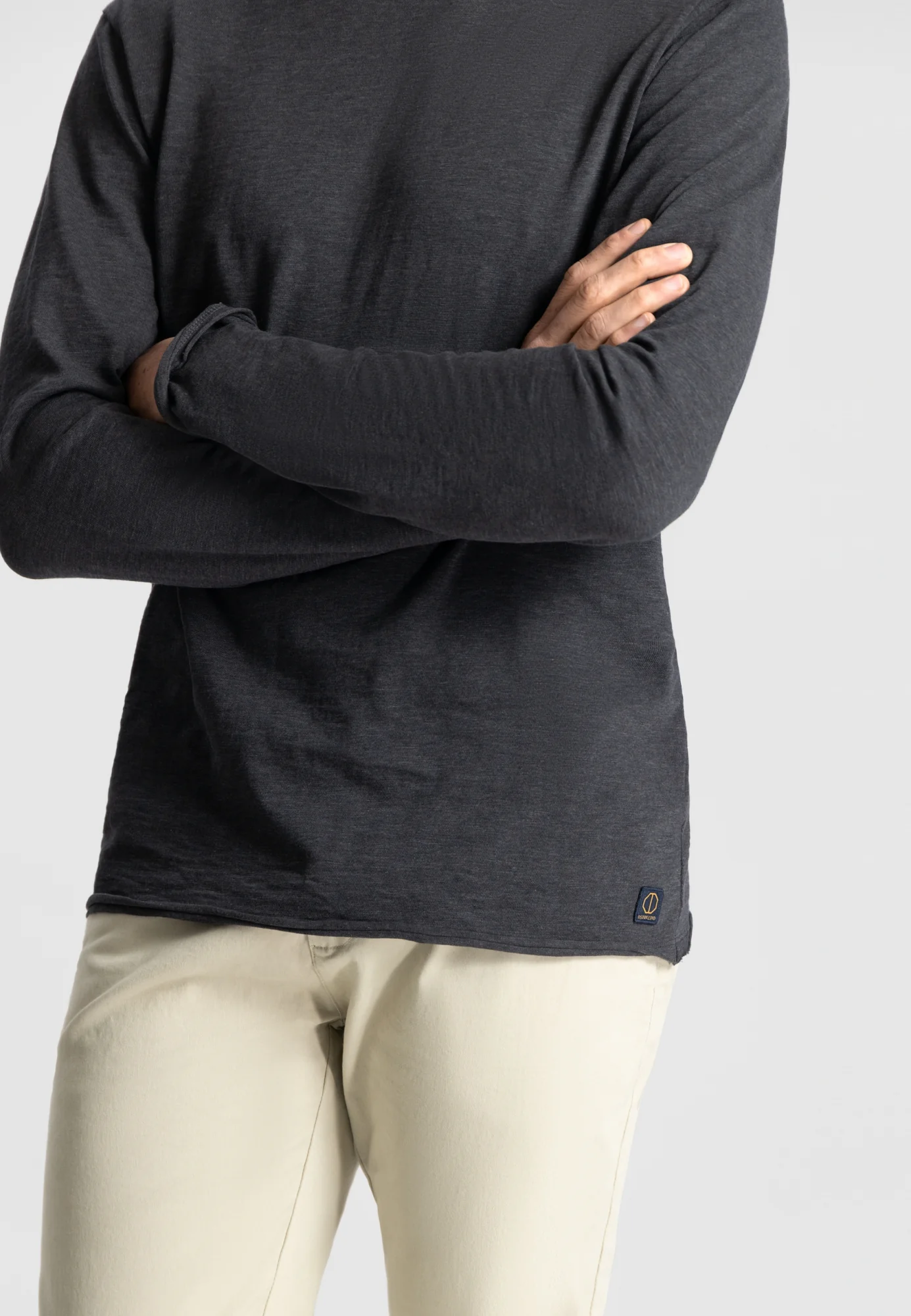 The Newman Crew - Image 19