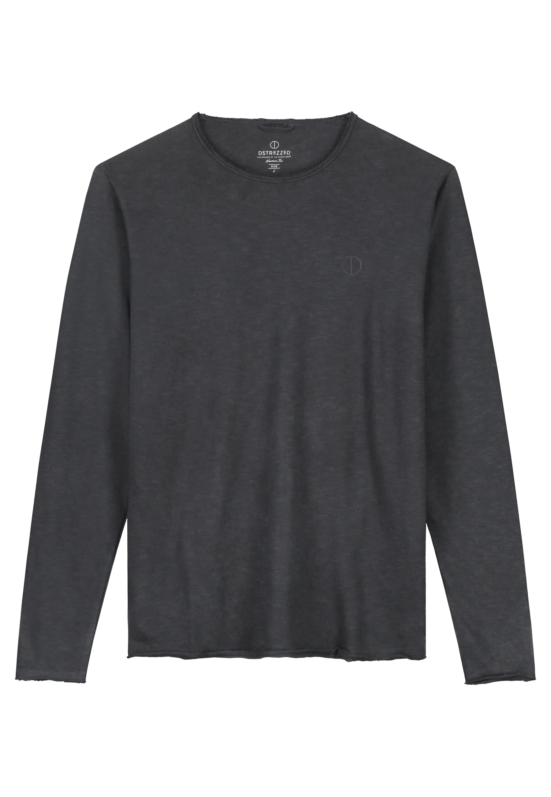 The Newman Crew - Image 20