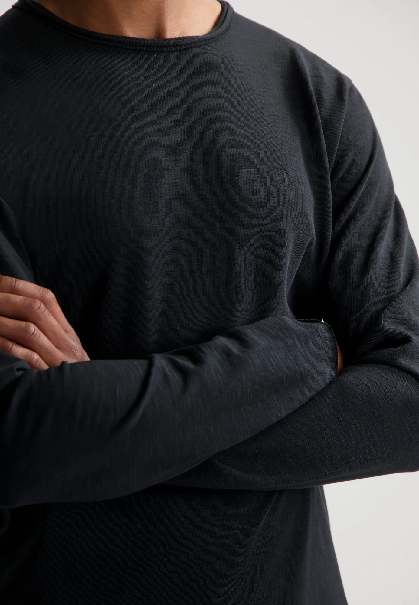 The Newman Crew - Image 25