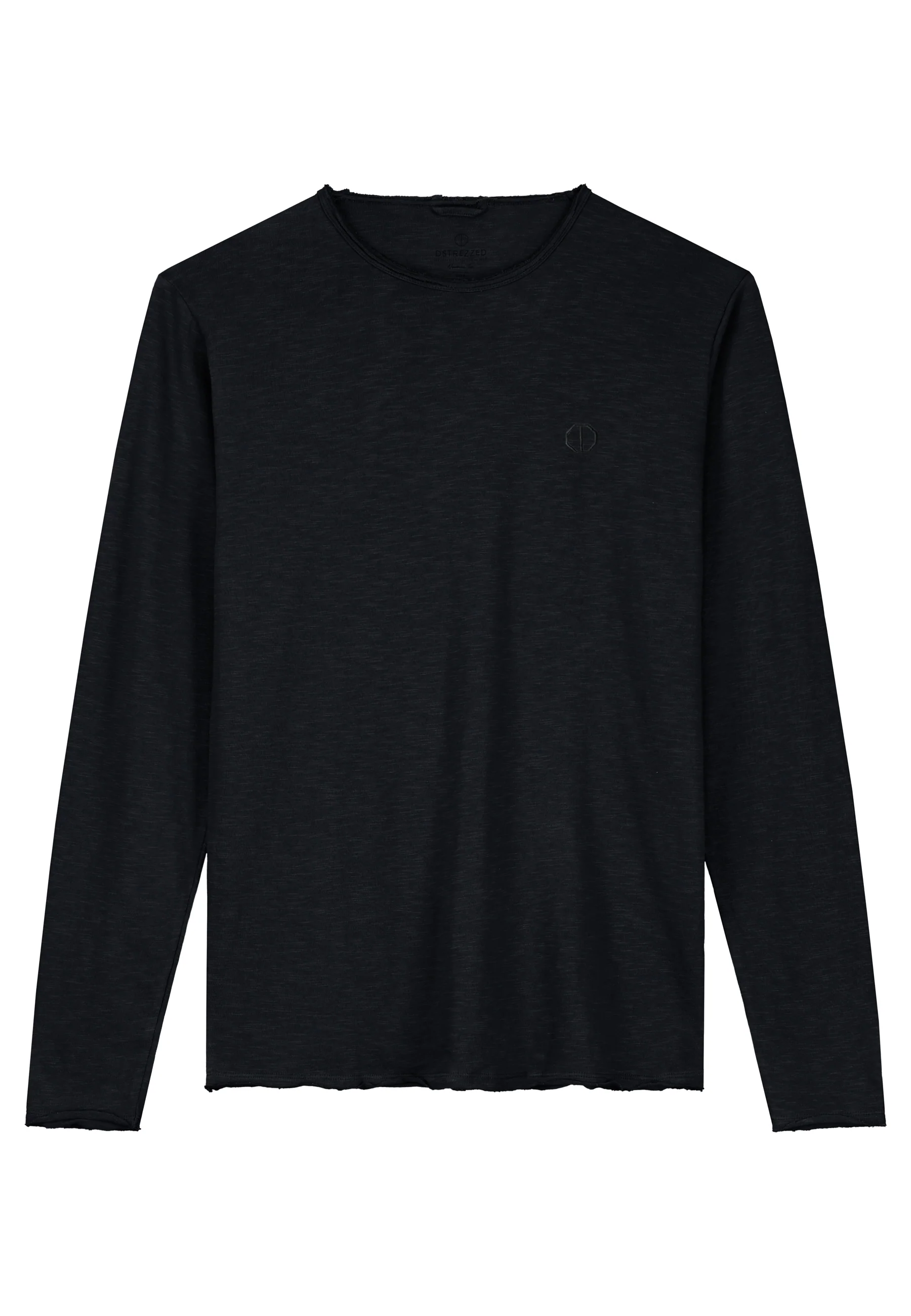 The Newman Crew - Image 26