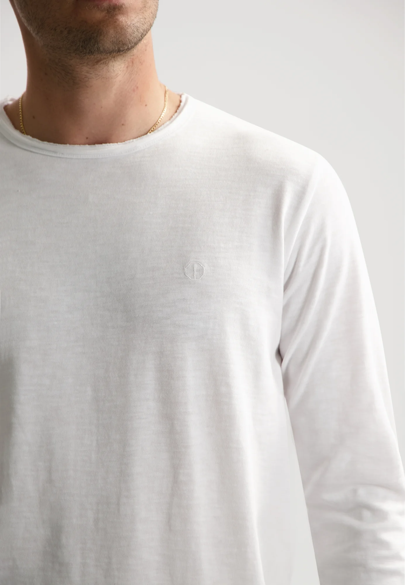 The Newman Crew - Image 3