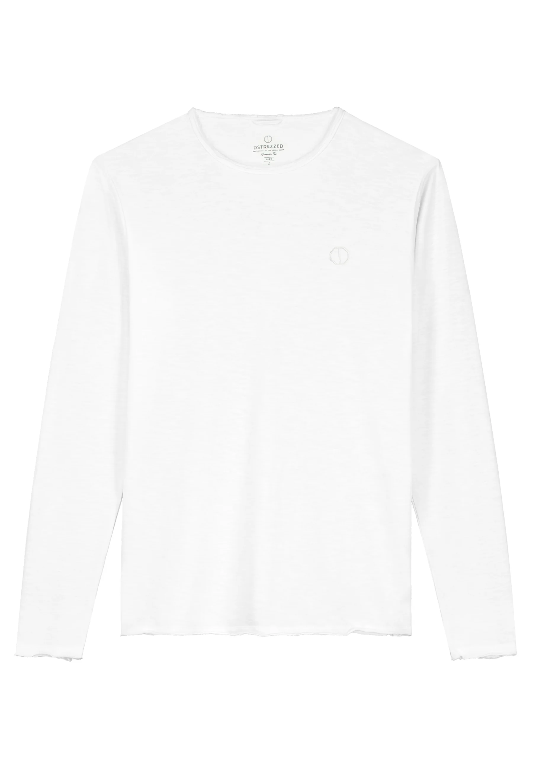 The Newman Crew - Image 5