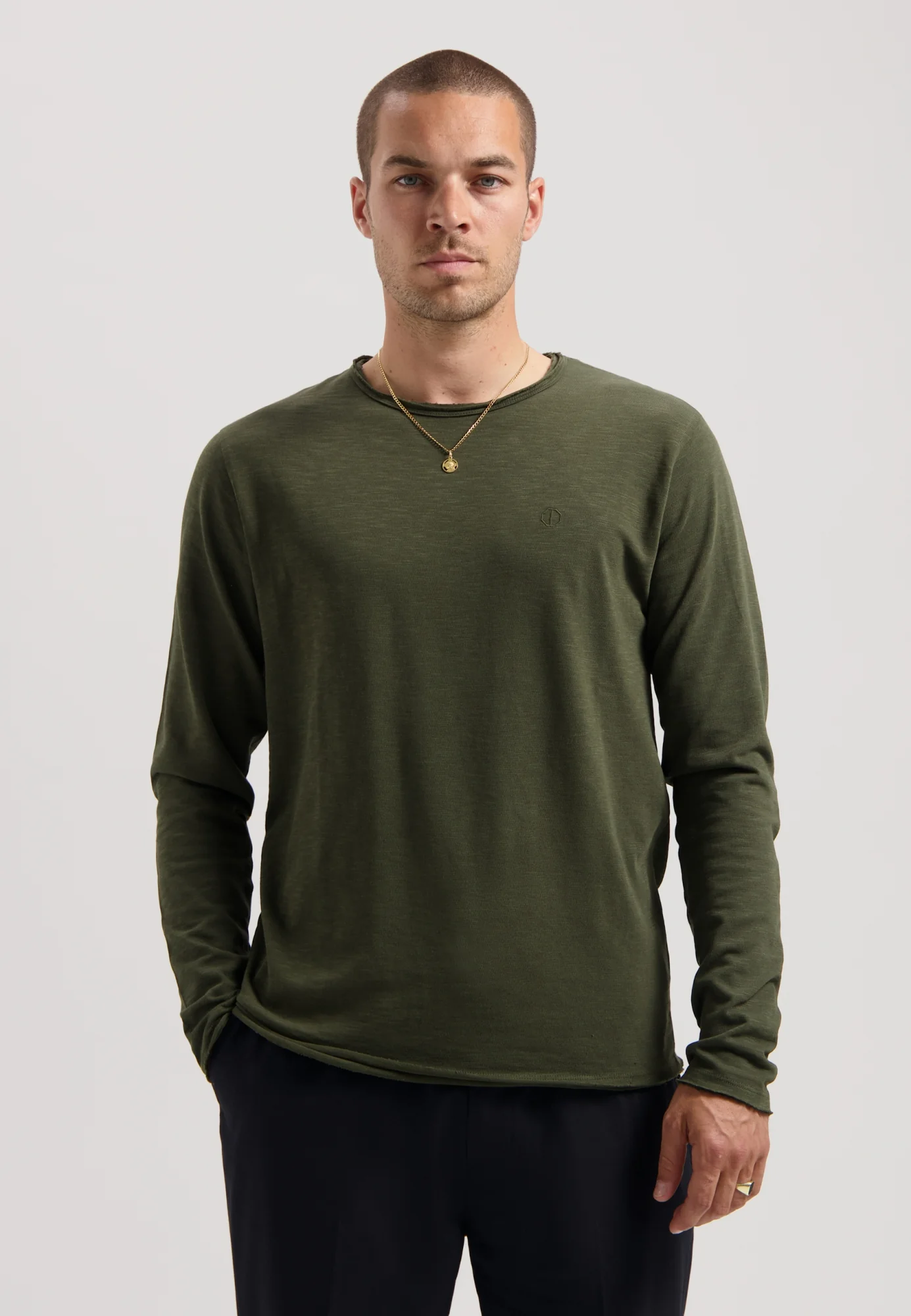 The Newman Crew - Image 6