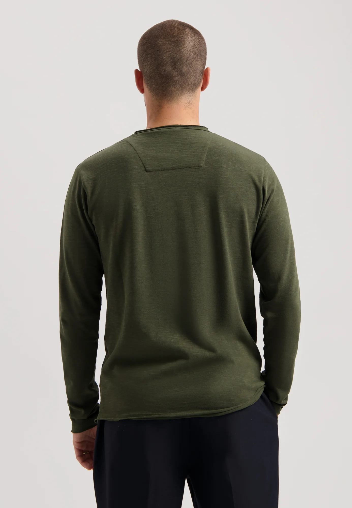 The Newman Crew - Image 7