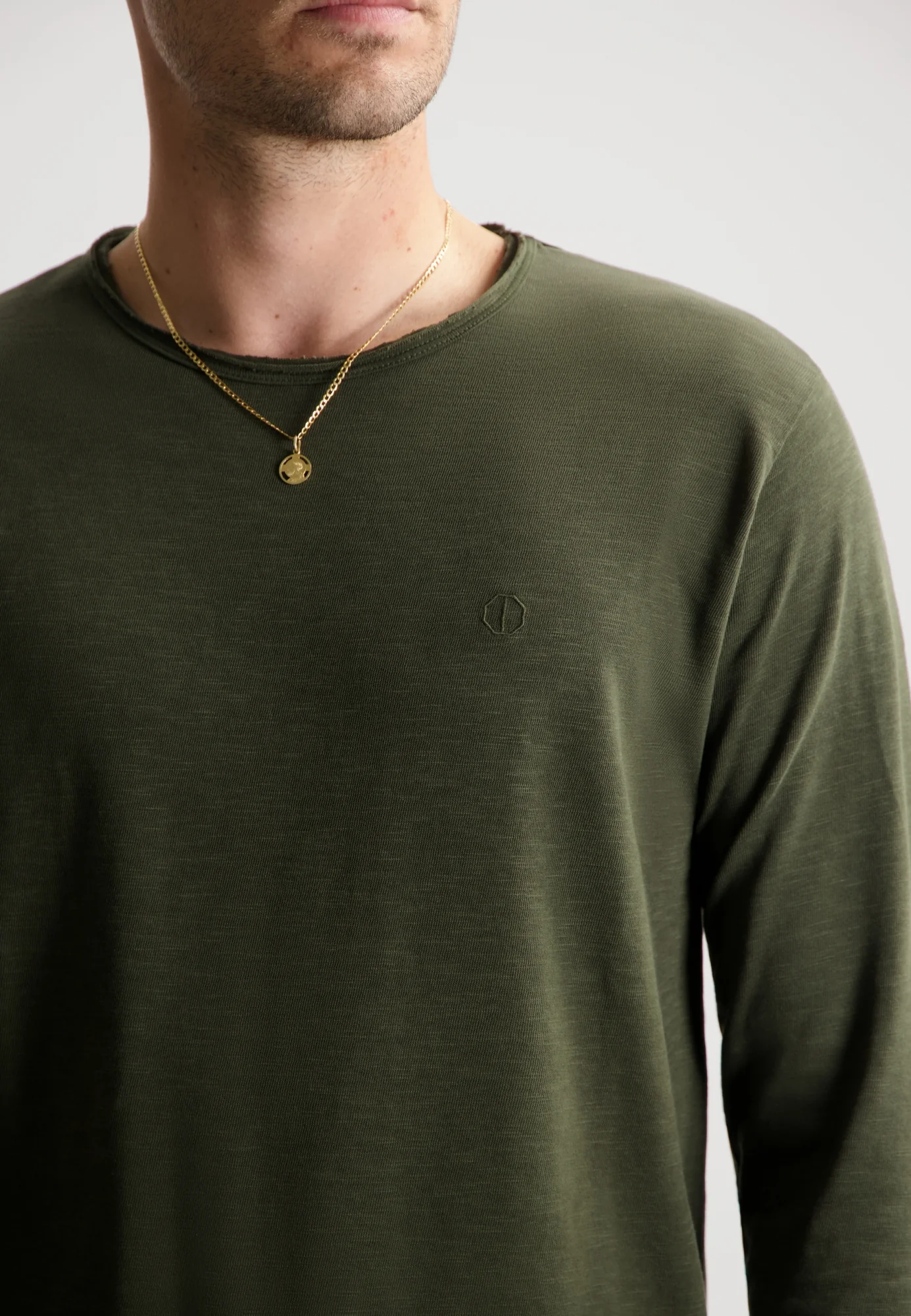 The Newman Crew - Image 8